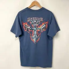 00s STURGIS BIKE WEEK Tシャツ 古着 ヴィンテージ