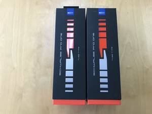 2本セット SCHWALBE PRO ONE 23C ADDIX V-GUARD プロワン シュワルベ チューブタイプ