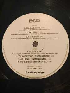 ecd/ecd