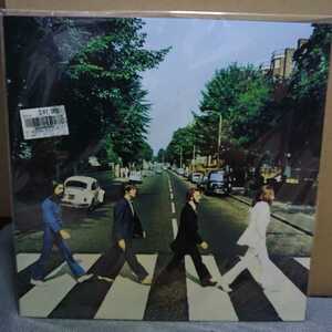 FJ★■ザ・ビートルズ 立版古ペーパージオラマ組立キット ABBEY ROAD PAPER DIORAMA KIT アビーロード　BEATLES Apple