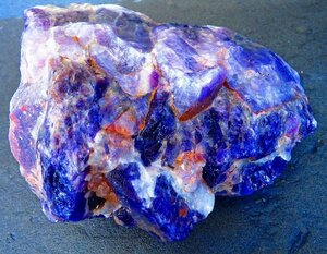 巨大！超迫力3.3ｋg 愛の守護石 アメジスト 紫水晶 原石 天然石 置物 透明水晶 鑑賞石 パワーストーン 鉱物 標本 宝石 水晶石tr2601