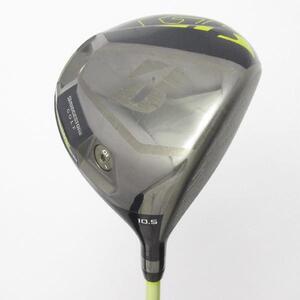 ブリヂストン JGR JGR ドライバー Tour AD J16-11W シャフト：Tour AD J16-11W