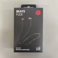 Beats Flex ジャンク