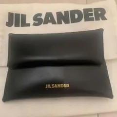 JIL SANDER コインケース