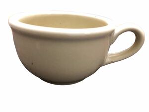 KOYO 光洋陶器 GALAXY マグカップ 洋食器 コーヒーカップ