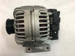 [MODE]在庫処分 VOLVO S60 S70 S80 V70 XC70　用オルタネーター　0124515017 437802 9442841