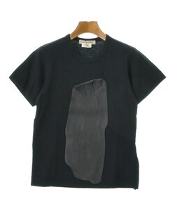 COMME des GARCONS Tシャツ・カットソー レディース コムデギャルソン 中古　古着