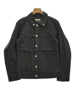 G-STAR RAW カバーオール メンズ ジースターロー 中古　古着