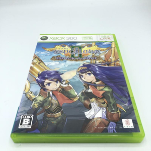 【中古】XB360）エスプガルーダ2 ブラックレーベル 通常版