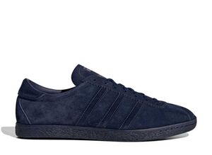 adidas Originals Tobacco "Night Indigo" 29cm JR2743