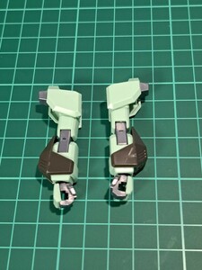 ジャンク フォビドゥン 腕 hg ガンプラ ガンダム GUNDAM gunpura robot sd692