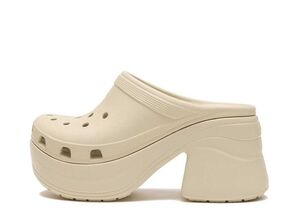 Crocs Women