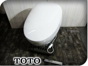 ■展示品■未使用品■TOTO■ネオレストNX■床排水■タンクレス/ウォシュレットトイレ■2022年製■CS900BR■67万■ymm2064m