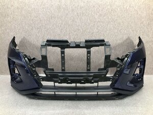 NISSAN 日産 P15 キックス KICKS 純正 フロントバンパー