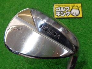 GK石川橋●788 【値下げ】ホンマ◆◇ツアーワールドTW-W2021 58-12C◇◆VIZARD IB 105◆Wedge◆激安ウェッジ◆HONMA◆