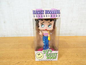 ◇WACKY WOBBLER 70