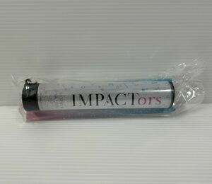 IMPACTors Imp. 　インパクターズ　サマパラ2022 ペンライトトップ