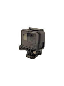 GoPro◆ビデオカメラ HERO5 BLACK CHDHX-501-JP