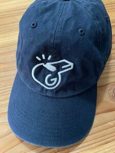 kuchibue golf gentleman キャップ ゴルフキャップ 紺色 ネイビー 47製 帽子 CAP クチブエゴルフジェントルマン GOLF ゴルフウェア