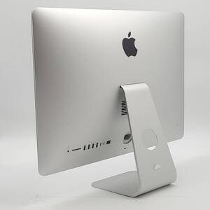 【最速発送】Apple iMac 21.5インチ 2019 /i3 /16GB /1TB /Radeon Pro 555X【動作品・ストレージに若干の難有】