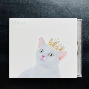 【CD】Aimer / BEST SELECTION “blanc" (初回生産限定盤A)(Blu-ray Disc付) エメ BEST,ベストアルバム☆★