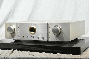 Marantz マランツ プリメインアンプ PM-15S1