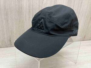 NIKE ナイキ ACG GORE TEX INFINIUM CAP ゴアテックスインフィニアム キャップ　ブラック