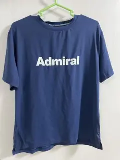 アドミラル　admiral テニスウェア