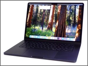 充放電10回/AppleCare+残有 Apple MacBook Air Liquid Retina 15.3 MRYU3J/A ノートPC M3/8GB/SSD256GB ミッドナイト アップル