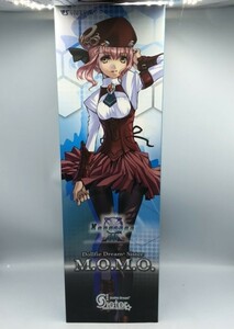 【中古】ボークス　Dollfie Dream Sister M.O.M.O ゼノサーガ　エピソード　開封品[240070108927]