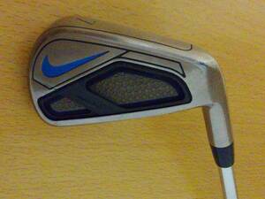 ナイキ NIKE VAPOR FLY PRO ヴェイパーフライ プロ 7番アイアン 7I NSPRO950GH S