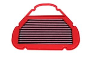 FM202/09 YAMAHA YZF-R6 BMC Replacement Filter