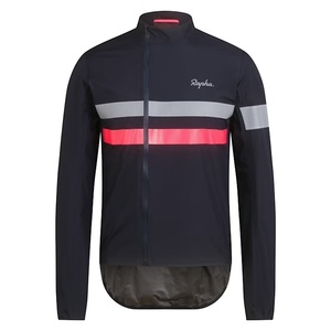  Rapha ブルベ GORE-TEX レイン ジャケット BREVET GORE-TEX RAIN JACKET ラファ