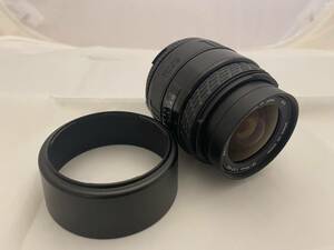 ★外観美品★ シグマ SIGMA UC ZOOM 28-70mm 1:3.5-4.5 動作未確認 ♯12043