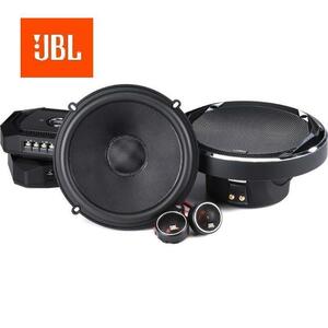 ■USA Audio■JBL STADIUM (スタジアム) シリーズ Stadium GTO600C 16cm (6.5インチ) Max.300W●保証付●税込