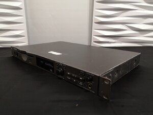 ◆整備済・保証付◆SONY CDP-D12/cdpd12 スロットイン方式・CDプレーヤー・ソニー ◆下取歓迎 m0c5736