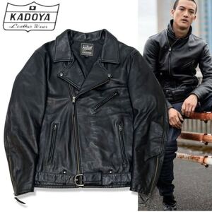 1 正規品 KADOYA カドヤ K