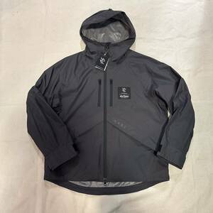 24SS 新品 White Mountaineering ホワイトマウンテニアリング WM X WILDTHINGS 