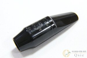 [良品] H.Selmer S80 C☆ ソプラノサックス用マウスピース コントロールしやすいマウスピース！ [XKY81]【神戸店在庫】