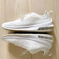 NIKE AIRMAX スニーカー エアマックス