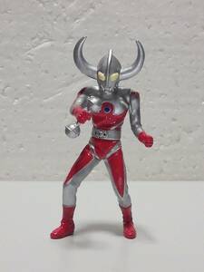 HG ウルトラマン 奇跡！ウルトラの父編 ウルトラの父　3穴