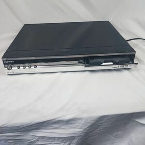 東芝 RD-E300 HDD DVDレコーダー　現状品・ジャンク品