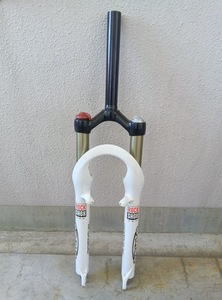 ROCKSHOX PSYLO SL 26インチ