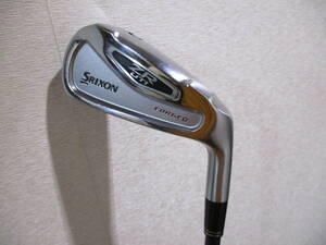 ★☆中古 SRIXON　ZR　UTI　#2☆★