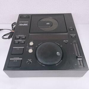 ■PIONEER　CDJ-50II CDJ