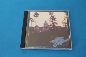 ■送料込■日本盤■Hotel California ホテルカリフォルニア■Eagles イーグルス■