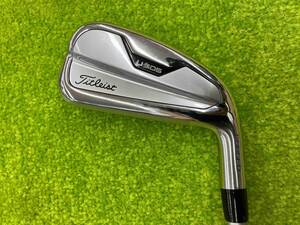 ユーティリティ/TITLEIST タイトリスト/U505/3D051/60