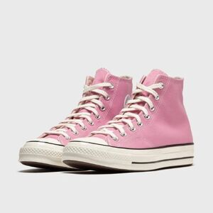 新品 CONVERSE Chuck Taylor All Star 70 HI CT70 チャックテイラー ハイカット スニーカー 151225C コンバース CHATEAU ROSE