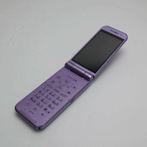 良品中古 401PM COLOR LIFE 5 ラベンダー 中古 判定○ 即日発送 ガラケー ガラケー Panasonic SOFTBANK 白ロム あすつく 土日祝発送OK