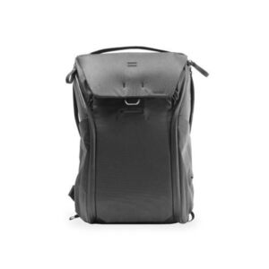 【未使用品】Peak Design エブリデイ バックパック 30L ブラック BEDB-30-BK-3 【国内正規品】 #11497